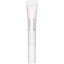 Clarins Lip Perfector 20 Translucent Glow 12 ml