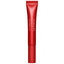 Clarins Lip Perfector 23 Pomegranate Glow 12 ml