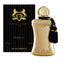 Parfums de Marly Darcy EDP 75 ml