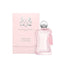 Parfums de Marly Delina La Rosée EDP 75 ml