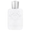 Parfums de Marly Galloway EDP 75 ml