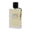 Lalique Floral Bronze EDP 100 ml