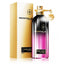 Montale Starry Nights Eau de Parfum 100 ml