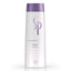 Wella Professionals SP Repair Shampoo 250 ml