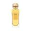 Hermes Caleche EDT 100 ml