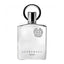 Afnan Supremacy Silver Eau de Parfum 150 ml