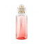 Cartier Rivieres Insouciance EDT 100 ml