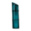 Kenzo Homme 2022 EDT 110 ml