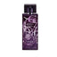 Lalique Amethyst Exquise EDP 100 ml