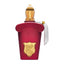 Xerjoff Casamorati Italica EDP 100 ml