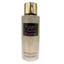 Victoria's Secret Temptation Shimmer Bodymist 250 ml