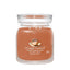 Yankee Candle Pumpkin Cinnamon Swirl 368 g