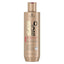 Schwarzkopf Professional BlondMe All Blondes Rich Conditioner 250 ml