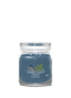 Yankee Candle Bayside Cedar 368 g