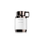 Armaf Odyssey Homme White Edition Eau de Parfum 100 ml