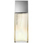 Calvin Klein Truth EDP 100 ml