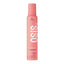 Schwarzkopf Professional Osis+ Air Whip 200 ml