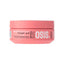 Schwarzkopf Professional Osis+ Pump Up 85 ml