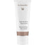 Dr. Hauschka Regenerating Day Cream 40 ml