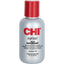 CHI Silk Infusion 59 ml