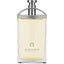 Aigner Pour Homme EDT 100 ml