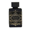 Lattafa Badee Al Oud Oud For Glory EDP 100 ml