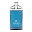 Aigner Blue Emotion pour Homme EDT 100 ml