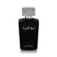 Lattafa Sheikh Al Shuyukh Final Edition EDP 100 ml