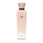 Adolfo Dominguez Nude Musk EDP 120 ml