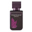 Rasasi La Yuqawam Orchid Prairie EDP 75 ml