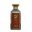 Adyan Bara Coffee Parfum 100 ml