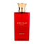Riiffs Cecile Rouge Eau de Parfum 80 ml