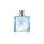 Nautica Voyage Sport EDT 100 ml