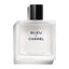 Chanel Bleu de Chanel Aftershave 100 ml