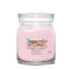 Yankee Candle Desert Blooms 368 g