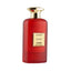 Hamidi Shams Edition Ambre Eau de Parfum 100 ml