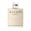 Chanel Allure Homme Edition Blanche EDP 100 ml