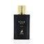 Maison Alhambra Your Touch Oud Eau de Parfum 100 ml
