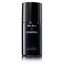 Chanel Bleu de Chanel Deospray 100 ml