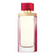 Elizabeth Arden Arden Beauty EDP 100 ml