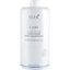 Keune Care Silver Savior Conditioner 1000 ml