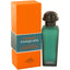 Hermes Eau D'Orange Verte EDC 50 ml