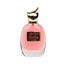 Riiffs La Nuit De Rose Eau de Parfum 100 ml
