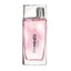 Kenzo L'Eau Kenzo Pour Femme Florale EDT 50 ml