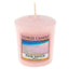 Yankee Candle Pink Sands 49 g