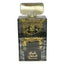 Lattafa Qasaed Al Sultan EDP 100 ml