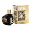 Diesel Spirit of the Brave EDT 200 ml