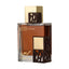 Lattafa Simply Oud EDP 100 ml