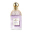 Guerlain Aqua Allegoria Flora Salvaggia EDT 125 ml