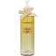 Women'Secret Forever Gold Bodymist 250 ml